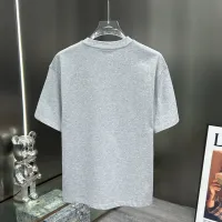 Cheap LOEWE T-Shirts Short Sleeved For Unisex #1430502 Replica Wholesale [$72.00 USD] [ITEM#1430502] on Replica LOEWE T-Shirts