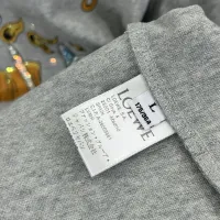 Cheap LOEWE T-Shirts Short Sleeved For Unisex #1430502 Replica Wholesale [$72.00 USD] [ITEM#1430502] on Replica LOEWE T-Shirts