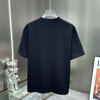 Cheap LOEWE T-Shirts Short Sleeved For Unisex #1430503 Replica Wholesale [$72.00 USD] [ITEM#1430503] on Replica LOEWE T-Shirts