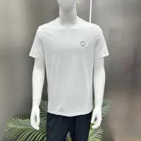 Cheap Hermes T-Shirts Short Sleeved For Unisex #1430504 Replica Wholesale [$76.00 USD] [ITEM#1430504] on Replica Hermes T-Shirts