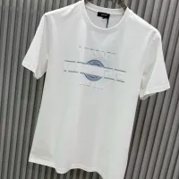Cheap Versace T-Shirts Short Sleeved For Unisex #1430509 Replica Wholesale [$72.00 USD] [ITEM#1430509] on Replica Versace T-Shirts
