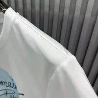 Cheap Balmain T-Shirts Short Sleeved For Unisex #1430514 Replica Wholesale [$72.00 USD] [ITEM#1430514] on Replica Balmain T-Shirts