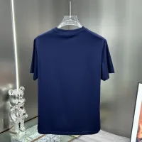 Cheap Valentino T-Shirts Short Sleeved For Men #1430544 Replica Wholesale [$76.00 USD] [ITEM#1430544] on Replica Valentino T-Shirts