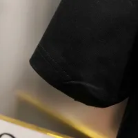 Cheap Louis Vuitton LV T-Shirts Short Sleeved For Unisex #1430546 Replica Wholesale [$38.00 USD] [ITEM#1430546] on Replica Louis Vuitton LV T-Shirts