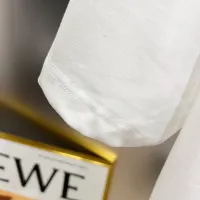 Cheap Louis Vuitton LV T-Shirts Short Sleeved For Unisex #1430550 Replica Wholesale [$38.00 USD] [ITEM#1430550] on Replica Louis Vuitton LV T-Shirts