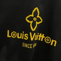 Cheap Louis Vuitton LV T-Shirts Short Sleeved For Unisex #1430553 Replica Wholesale [$38.00 USD] [ITEM#1430553] on Replica Louis Vuitton LV T-Shirts