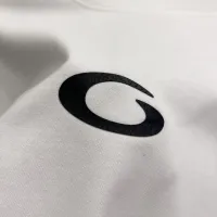 Cheap Balenciaga T-Shirts Short Sleeved For Unisex #1430560 Replica Wholesale [$38.00 USD] [ITEM#1430560] on Replica Balenciaga T-Shirts