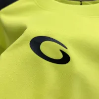 Cheap Balenciaga T-Shirts Short Sleeved For Unisex #1430561 Replica Wholesale [$38.00 USD] [ITEM#1430561] on Replica Balenciaga T-Shirts