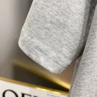 Cheap Balenciaga T-Shirts Short Sleeved For Unisex #1430562 Replica Wholesale [$38.00 USD] [ITEM#1430562] on Replica Balenciaga T-Shirts