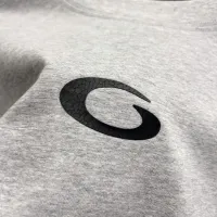 Cheap Balenciaga T-Shirts Short Sleeved For Unisex #1430562 Replica Wholesale [$38.00 USD] [ITEM#1430562] on Replica Balenciaga T-Shirts