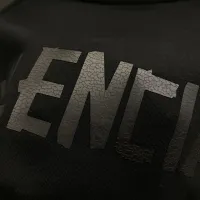 Cheap Balenciaga T-Shirts Short Sleeved For Unisex #1430563 Replica Wholesale [$38.00 USD] [ITEM#1430563] on Replica Balenciaga T-Shirts