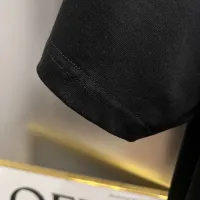 Cheap Balenciaga T-Shirts Short Sleeved For Unisex #1430563 Replica Wholesale [$38.00 USD] [ITEM#1430563] on Replica Balenciaga T-Shirts