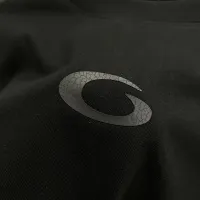 Cheap Balenciaga T-Shirts Short Sleeved For Unisex #1430563 Replica Wholesale [$38.00 USD] [ITEM#1430563] on Replica Balenciaga T-Shirts