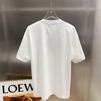 Cheap Balenciaga T-Shirts Short Sleeved For Unisex #1430564 Replica Wholesale [$38.00 USD] [ITEM#1430564] on Replica Balenciaga T-Shirts