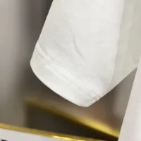 Cheap Balenciaga T-Shirts Short Sleeved For Unisex #1430564 Replica Wholesale [$38.00 USD] [ITEM#1430564] on Replica Balenciaga T-Shirts