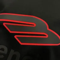 Cheap Balenciaga T-Shirts Short Sleeved For Unisex #1430567 Replica Wholesale [$38.00 USD] [ITEM#1430567] on Replica Balenciaga T-Shirts