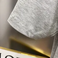 Cheap Chrome Hearts T-Shirts Short Sleeved For Unisex #1430568 Replica Wholesale [$38.00 USD] [ITEM#1430568] on Replica Chrome Hearts T-Shirts