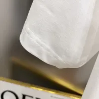 Cheap Chrome Hearts T-Shirts Short Sleeved For Unisex #1430573 Replica Wholesale [$38.00 USD] [ITEM#1430573] on Replica Chrome Hearts T-Shirts