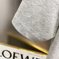 Cheap Chrome Hearts T-Shirts Short Sleeved For Unisex #1430574 Replica Wholesale [$38.00 USD] [ITEM#1430574] on Replica Chrome Hearts T-Shirts