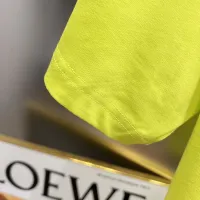 Cheap Chrome Hearts T-Shirts Short Sleeved For Unisex #1430575 Replica Wholesale [$38.00 USD] [ITEM#1430575] on Replica Chrome Hearts T-Shirts