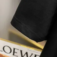 Cheap Chrome Hearts T-Shirts Short Sleeved For Unisex #1430576 Replica Wholesale [$38.00 USD] [ITEM#1430576] on Replica Chrome Hearts T-Shirts