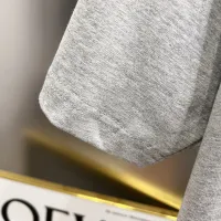 Cheap Chrome Hearts T-Shirts Short Sleeved For Unisex #1430578 Replica Wholesale [$38.00 USD] [ITEM#1430578] on Replica Chrome Hearts T-Shirts