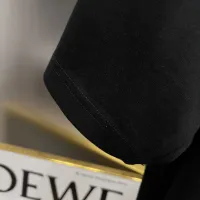 Cheap Chrome Hearts T-Shirts Short Sleeved For Unisex #1430580 Replica Wholesale [$38.00 USD] [ITEM#1430580] on Replica Chrome Hearts T-Shirts