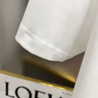 Cheap Chrome Hearts T-Shirts Short Sleeved For Unisex #1430581 Replica Wholesale [$38.00 USD] [ITEM#1430581] on Replica Chrome Hearts T-Shirts