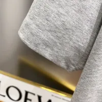 Cheap Chrome Hearts T-Shirts Short Sleeved For Unisex #1430582 Replica Wholesale [$38.00 USD] [ITEM#1430582] on Replica Chrome Hearts T-Shirts