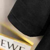 Cheap Chrome Hearts T-Shirts Short Sleeved For Unisex #1430585 Replica Wholesale [$38.00 USD] [ITEM#1430585] on Replica Chrome Hearts T-Shirts