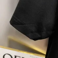 Cheap Chrome Hearts T-Shirts Short Sleeved For Unisex #1430588 Replica Wholesale [$38.00 USD] [ITEM#1430588] on Replica Chrome Hearts T-Shirts