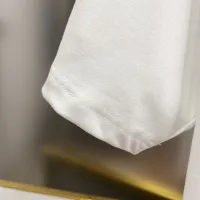 Cheap Chrome Hearts T-Shirts Short Sleeved For Unisex #1430589 Replica Wholesale [$38.00 USD] [ITEM#1430589] on Replica Chrome Hearts T-Shirts