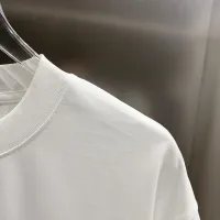 Cheap Chrome Hearts T-Shirts Short Sleeved For Unisex #1430589 Replica Wholesale [$38.00 USD] [ITEM#1430589] on Replica Chrome Hearts T-Shirts