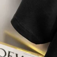 Cheap Chrome Hearts T-Shirts Short Sleeved For Unisex #1430591 Replica Wholesale [$38.00 USD] [ITEM#1430591] on Replica Chrome Hearts T-Shirts