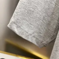 Cheap Chrome Hearts T-Shirts Short Sleeved For Unisex #1430594 Replica Wholesale [$38.00 USD] [ITEM#1430594] on Replica Chrome Hearts T-Shirts