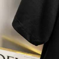 Cheap Chrome Hearts T-Shirts Short Sleeved For Unisex #1430595 Replica Wholesale [$38.00 USD] [ITEM#1430595] on Replica Chrome Hearts T-Shirts