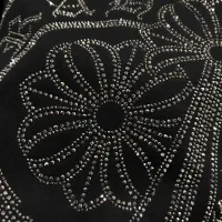 Cheap Chrome Hearts T-Shirts Short Sleeved For Unisex #1430596 Replica Wholesale [$39.00 USD] [ITEM#1430596] on Replica Chrome Hearts T-Shirts