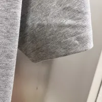 Cheap Chrome Hearts T-Shirts Short Sleeved For Unisex #1430598 Replica Wholesale [$39.00 USD] [ITEM#1430598] on Replica Chrome Hearts T-Shirts