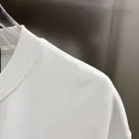 Cheap Chrome Hearts T-Shirts Short Sleeved For Unisex #1430599 Replica Wholesale [$39.00 USD] [ITEM#1430599] on Replica Chrome Hearts T-Shirts