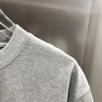 Cheap Chrome Hearts T-Shirts Short Sleeved For Unisex #1430600 Replica Wholesale [$39.00 USD] [ITEM#1430600] on Replica Chrome Hearts T-Shirts