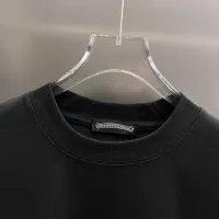 Cheap Chrome Hearts T-Shirts Short Sleeved For Unisex #1430602 Replica Wholesale [$39.00 USD] [ITEM#1430602] on Replica Chrome Hearts T-Shirts