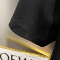 Cheap Chrome Hearts T-Shirts Short Sleeved For Unisex #1430602 Replica Wholesale [$39.00 USD] [ITEM#1430602] on Replica Chrome Hearts T-Shirts