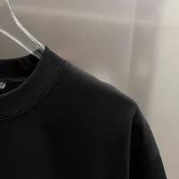 Cheap Chrome Hearts T-Shirts Short Sleeved For Unisex #1430602 Replica Wholesale [$39.00 USD] [ITEM#1430602] on Replica Chrome Hearts T-Shirts