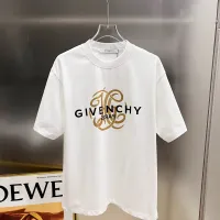 Cheap Givenchy T-Shirts Short Sleeved For Unisex #1430603 Replica Wholesale [$38.00 USD] [ITEM#1430603] on Replica Givenchy T-Shirts