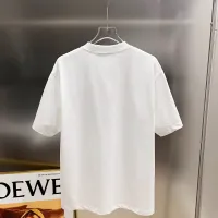 Cheap Givenchy T-Shirts Short Sleeved For Unisex #1430603 Replica Wholesale [$38.00 USD] [ITEM#1430603] on Replica Givenchy T-Shirts