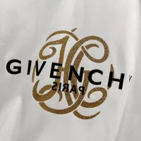 Cheap Givenchy T-Shirts Short Sleeved For Unisex #1430603 Replica Wholesale [$38.00 USD] [ITEM#1430603] on Replica Givenchy T-Shirts