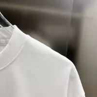 Cheap Givenchy T-Shirts Short Sleeved For Unisex #1430603 Replica Wholesale [$38.00 USD] [ITEM#1430603] on Replica Givenchy T-Shirts