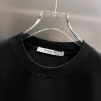 Cheap Givenchy T-Shirts Short Sleeved For Unisex #1430604 Replica Wholesale [$38.00 USD] [ITEM#1430604] on Replica Givenchy T-Shirts
