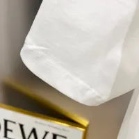 Cheap Gucci T-Shirts Short Sleeved For Unisex #1430605 Replica Wholesale [$38.00 USD] [ITEM#1430605] on Replica Gucci T-Shirts