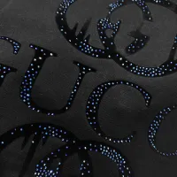 Cheap Gucci T-Shirts Short Sleeved For Unisex #1430606 Replica Wholesale [$38.00 USD] [ITEM#1430606] on Replica Gucci T-Shirts